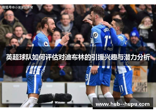 英超球队如何评估对迪布林的引援兴趣与潜力分析 英超球队如何评估对迪布林的引援兴趣与潜力分析