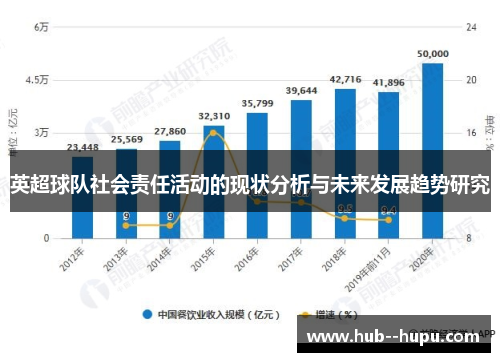 英超球队社会责任活动的现状分析与未来发展趋势研究 英超球队社会责任活动的现状分析与未来发展趋势研究