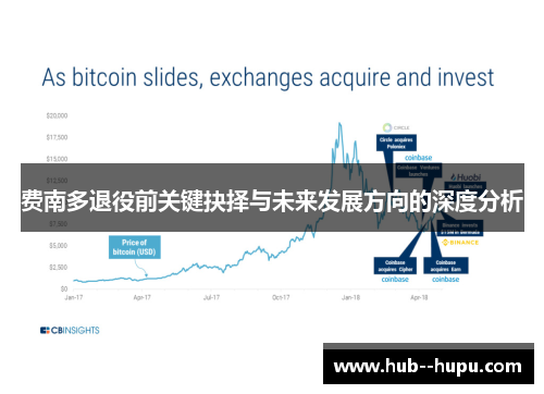 费南多退役前关键抉择与未来发展方向的深度分析 费南多退役前关键抉择与未来发展方向的深度分析
