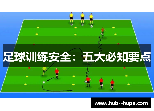 足球训练安全:五大必知要点 足球训练安全:五大必知要点