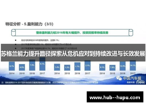 苏格兰能力提升路径探索从危机应对到持续改进与长效发展